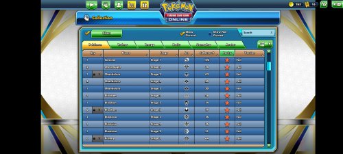 Screenshot_20220502-084749_Pokmon Trading Card Game Online.jpg