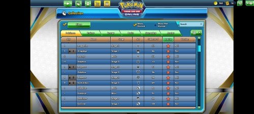 Screenshot_20220502-084735_Pokmon Trading Card Game Online.jpg