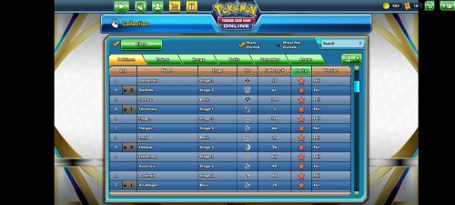 Screenshot_20220502-084722_Pokmon Trading Card Game Online.jpg