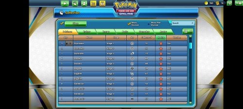 Screenshot_20220502-084714_Pokmon Trading Card Game Online.jpg