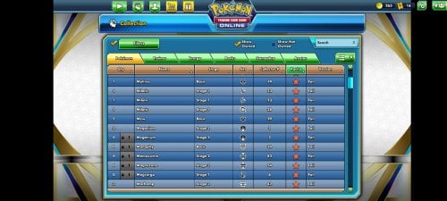 Screenshot_20220502-084653_Pokmon Trading Card Game Online.jpg