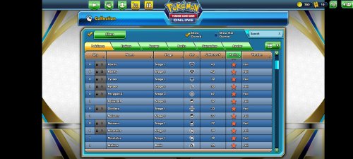 Screenshot_20220502-084642_Pokmon Trading Card Game Online.jpg