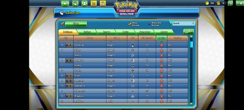 Screenshot_20220502-084630_Pokmon Trading Card Game Online.jpg