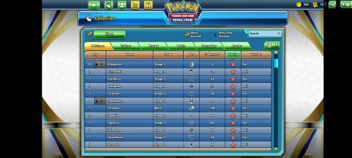 Screenshot_20220502-084620_Pokmon Trading Card Game Online.jpg