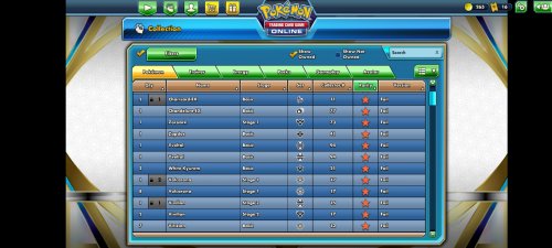 Screenshot_20220502-084601_Pokmon Trading Card Game Online.jpg