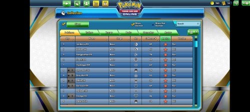 Screenshot_20220502-084552_Pokmon Trading Card Game Online.jpg