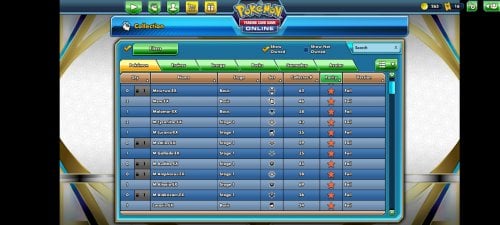 Screenshot_20220502-084543_Pokmon Trading Card Game Online.jpg