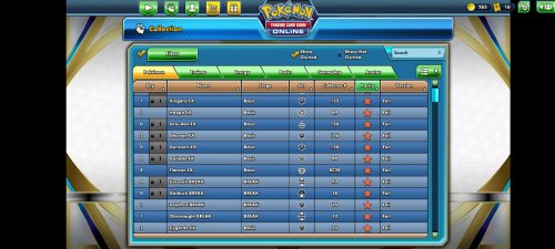 Screenshot_20220502-084522_Pokmon Trading Card Game Online.jpg