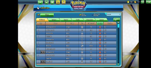 Screenshot_20220502-084501_Pokmon Trading Card Game Online.jpg