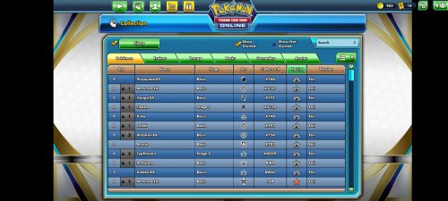 Screenshot_20220502-084450_Pokmon Trading Card Game Online.jpg