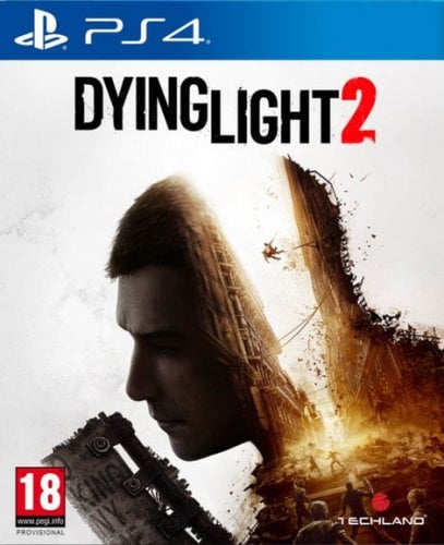 Dying light 2 1.jpeg