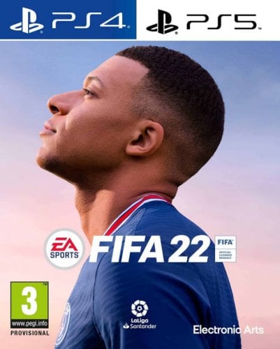 Fifa 22 1.jpeg