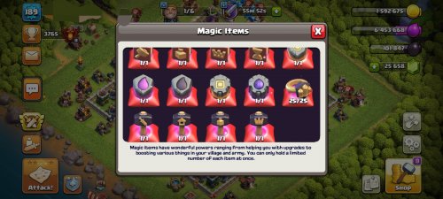 Screenshot_20220503-094218_Clash of Clans.jpg