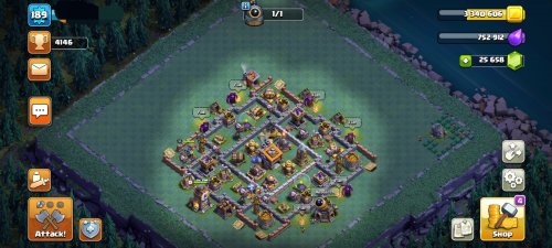 Screenshot_20220503-094245_Clash of Clans.jpg