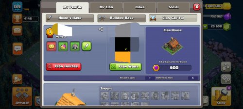 Screenshot_20220503-094326_Clash of Clans.jpg