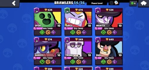 brawl stars 2.jpeg