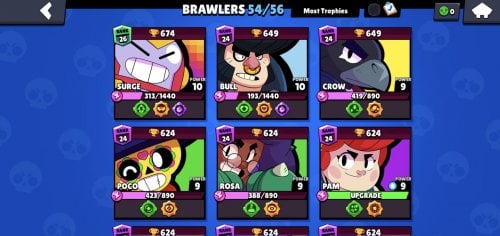 brawl stars 3.jpeg