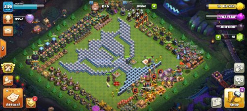 Screenshot_20220504-093651_Clash of Clans.jpg