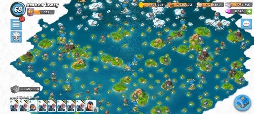 Screenshot_٢٠٢٢٠٥٠٤-١٦٠٩٣٢_Boom Beach.jpg