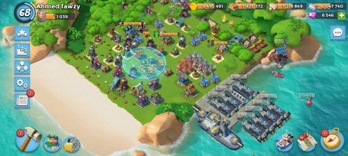 Screenshot_٢٠٢٢٠٥٠٤-١٦٠٩٠١_Boom Beach.jpg