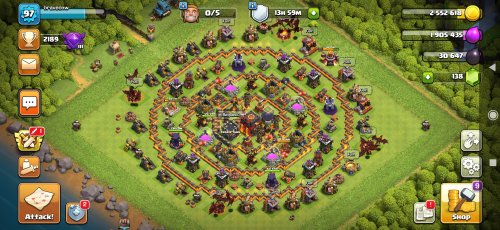 Screenshot_2022-05-04-19-39-45-066_com.supercell.clashofclans.jpg