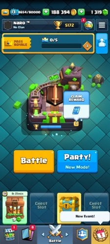 Screenshot_20220418-185353_Clash Royale.jpg