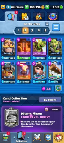 Screenshot_20220418-185615_Clash Royale.jpg