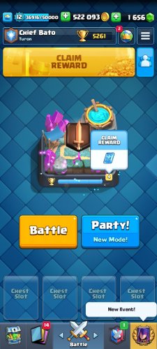 Screenshot_20220506-064924_Clash Royale.jpg