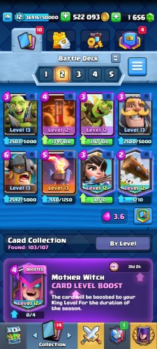 Screenshot_20220506-065000_Clash Royale.jpg