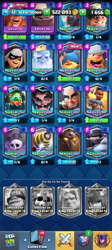 Screenshot_20220506-065031_Clash Royale.jpg