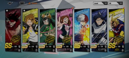 Screenshot_2022-04-23-13-03-09-050_com.sonypicturestelevision.myheroacademia.jpg