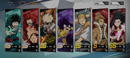 Screenshot_2022-04-23-13-03-20-539_com.sonypicturestelevision.myheroacademia.jpg