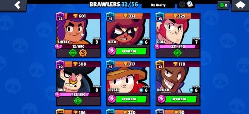 Screenshot_20220506-182802_Brawl Stars.jpg