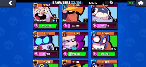 Screenshot_20220506-182806_Brawl Stars.jpg