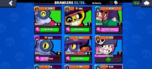 Screenshot_20220506-182810_Brawl Stars.jpg