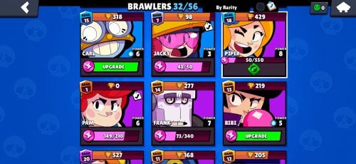 Screenshot_20220506-182813_Brawl Stars.jpg