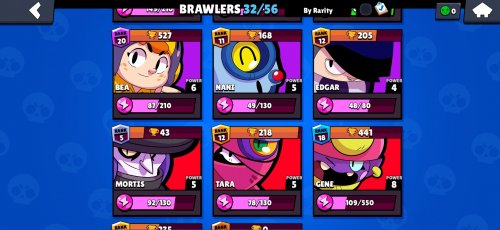 Screenshot_20220506-182817_Brawl Stars.jpg