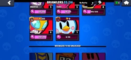 Screenshot_20220506-182820_Brawl Stars.jpg