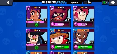 Screenshot_20220506-184906_Brawl Stars.jpg