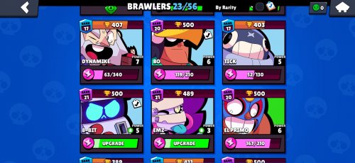 Screenshot_20220506-184909_Brawl Stars.jpg