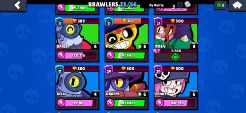 Screenshot_20220506-184913_Brawl Stars.jpg