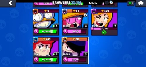 Screenshot_20220506-184917_Brawl Stars.jpg