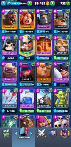 Screenshot_20220506-181128_Clash Royale.jpg