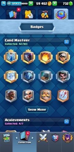 Screenshot_20220506-181150_Clash Royale.jpg