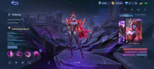 Screenshot_20220507-002048_Mobile Legends Bang Bang.jpg