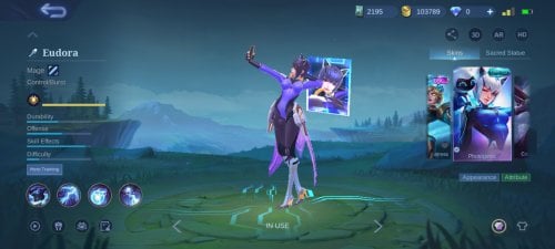 Screenshot_20220507-002252_Mobile Legends Bang Bang.jpg