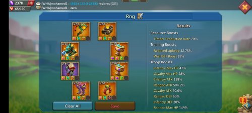 Screenshot_2022-04-28-03-13-39-423_com.igg.android.lordsmobile.jpg