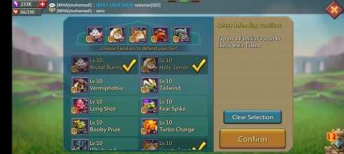 Screenshot_2022-04-28-03-15-26-464_com.igg.android.lordsmobile.jpg