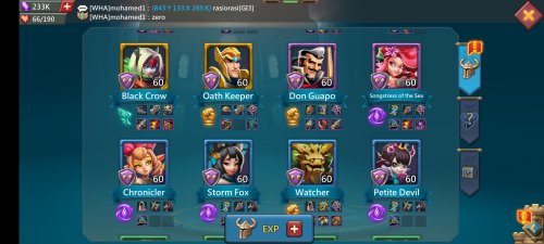 Screenshot_2022-04-28-03-15-59-547_com.igg.android.lordsmobile.jpg