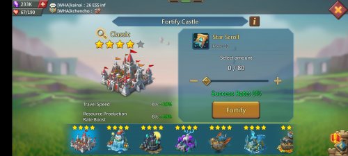 Screenshot_2022-04-28-03-22-12-491_com.igg.android.lordsmobile.jpg